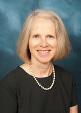 Dr. Linda Henstrand Schroth, MD - Higganum, CT - Family Medicine