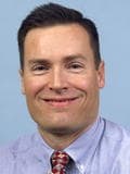Dr. William Joseph Ruth, MD - South Portland, ME - Emergency Medicine