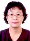 Dr. Shin A Yu, MD
