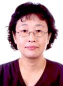 Dr. Shin A Yu, MD - Elmsford, NY - Internal Medicine