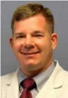 Dr. Russell Jon Otto, MD - Denton, TX - Otolaryngology-Head & Neck Surgery