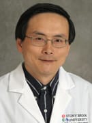Dr. Yupo Ma, MD