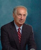 Dr. Philip Michael Lamastra, MD
