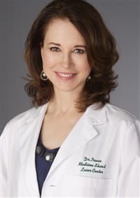 Dr. Brandith Gail Irwin, MD - Seattle, WA - Dermatology, Internal Medicine