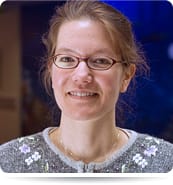 Dr. Grace Sian Phillips, MD - Seattle, WA - Diagnostic Radiology