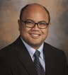 Dr. James Anthony Suero, MD