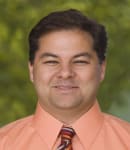 Dr. Travis L Kroner, MD - Appleton, WI - Family Medicine