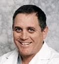 Dr. Stephen Mathias Endres, MD - Rochester, MN - Anesthesiology, Pain Medicine