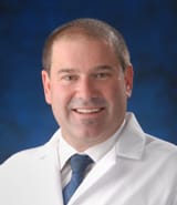 Dr. Matthew James Butteri, MD - Orange, CA - Hospital Medicine, Internal Medicine