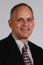 Dr. James Gerard Kirschbaum, MD - Janesville, WI - Diagnostic Radiology