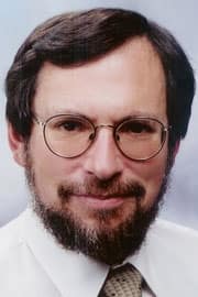 Dr. Paul Selig Spivack, MD