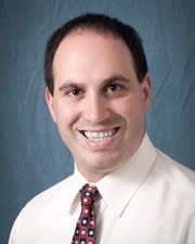 Dr. Matthew Scott Projansky, MD