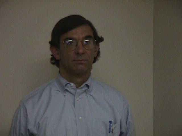 Dr. Herbert George Roehrich, MD - Kenosha, WI - Psychiatry, Neurology, Other Specialty