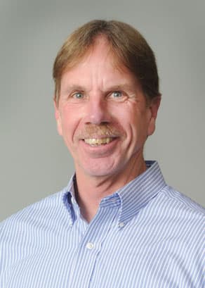 Dr. Gregory Walter Young, MD - Kenosha, WI - Pediatrics