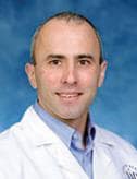 Dr. Aaron Steven Katz