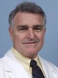 Dr. Dougald C Macgillivray, MD - Portland, ME - Surgery, Oncology, Surgical Oncology