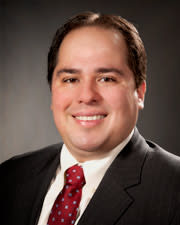 Dr. Frank Alexander Nyberg, MD - Plainview, NY - Emergency Medicine