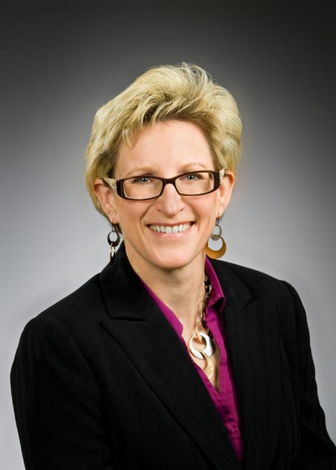 Dr. Sandra Colleen Carr, MD