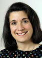 Dr. Staci M Resnick, MD - Fall River, MA - Adolescent Medicine, Pediatrics
