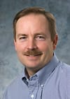 Dr. Mark Evan Foglesong, MD