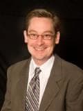 Dr. Matthew Elliot Meyer, MD