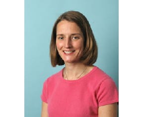 Dr. Elizabeth Ann Sisk, MD