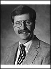 Dr. Bruce Huntington Boyd, MD - Milwaukee, WI - Family Medicine