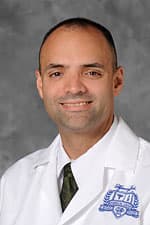 Dr. Robert Sudhir Vaidya, DO - Taylor, MI - Internal Medicine
