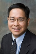 Dr. Arthur Yee, MD - Norwalk, CT - Internal Medicine, Infectious Disease