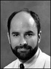 Dr. Charles Francis Brummitt Jr, MD - Milwaukee, WI - Infectious Disease, Internal Medicine