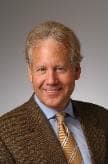Dr. Gregory Kent Buller, MD