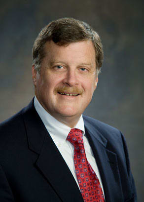 Dr. Stephen Francis Conley, MD