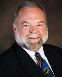 Dr. James R Battenburg, MD - Monmouth, IL - Family Medicine