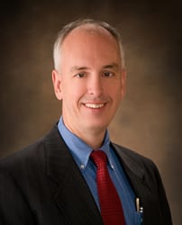 Dr. John Joseph Fahey, MD