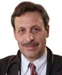 Dr. Robert H Fisher, MD
