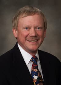 Dr. Richard John Grunke, MD