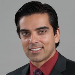 Dr. Irfan Ali Khan, MD - Portsmouth, OH - Cardiovascular Disease