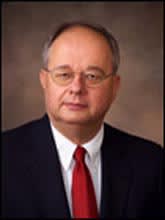 Dr. Michael Joseph Krco, MD