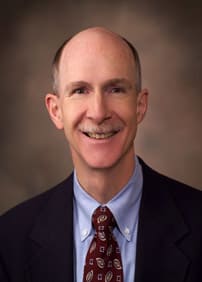 Dr. William Polk Lefeber, MD - Milwaukee, WI - Dermatology