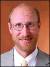 Dr. William Gerard Matthaeus, MD - Wauwatosa, WI - Oncology, Hematology, Internal Medicine, Hospice & Palliative Medicine