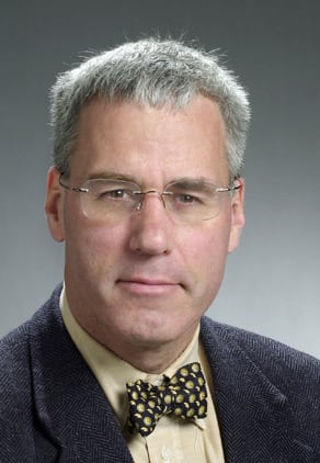 Dr. Paul Edward Norton, MD