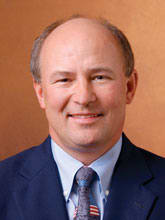 Dr. Kurt F Oesterling, MD - West Allis, WI - Oncology
