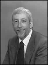 Dr. John L Schlenz, MD - Milwaukee, WI - Podiatry, Foot & Ankle Surgery
