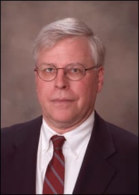 Dr. Brock Vanevery Sherman, MD