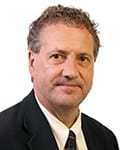 Dr. Randall Brian Steinhaus, MD - De Pere, WI - Psychiatry