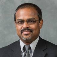Dr. Sakti Chakrabarti, MD - Cleveland, OH - Oncology, Internal Medicine