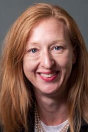 Dr. Lara Kunschner Ronan, MD - Lebanon, NH - Neurology