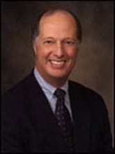 Dr. Richard George Harbecke, MD - Milwaukee, WI - Pulmonology, Internal Medicine