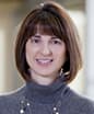 Dr. Cynthia Jane Mueller, MD - Saint Louis, MO - Obstetrics & Gynecology
