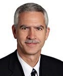 Dr. Stephen Robert Bartos
